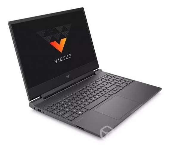 Notebook Victus 15-fb0116la (NUEVO)