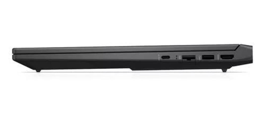 Notebook Victus 15-fb0116la (NUEVO)