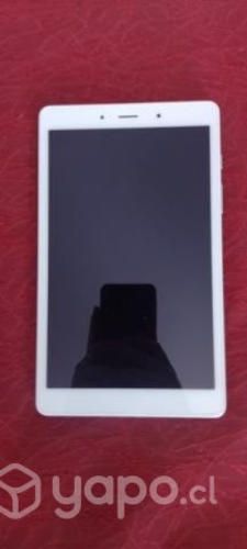 Tablet samsung galaxy tab A (8.0) 2019