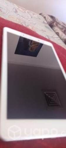 Tablet samsung galaxy tab A (8.0) 2019