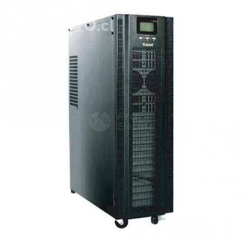 UPS monofásica 10kVA