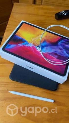 Ipad Pro
