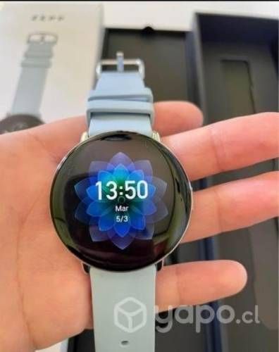 Reloj Xiaomi Zepp E