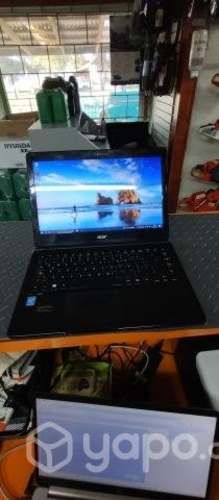 Notebook Acer Aspire E1-410