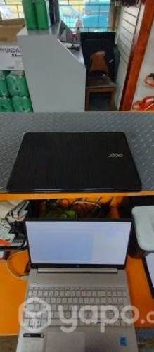 Notebook Acer Aspire E1-410