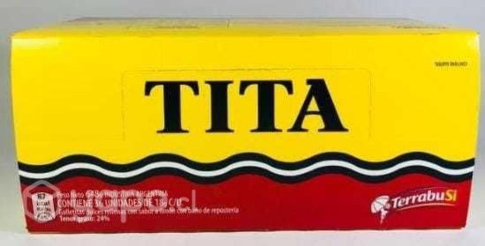 Tita