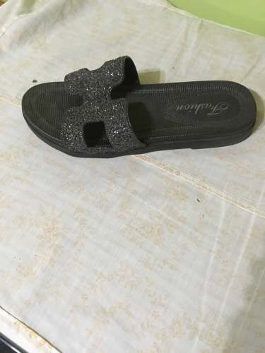 excelentes zapatos seminuevos calidad