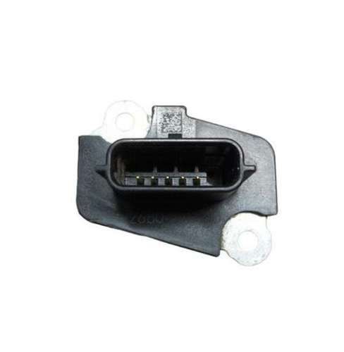 Flujómetro/ Sensor MAF Nissan March 