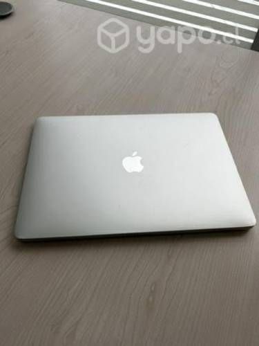 MacBook Air m1