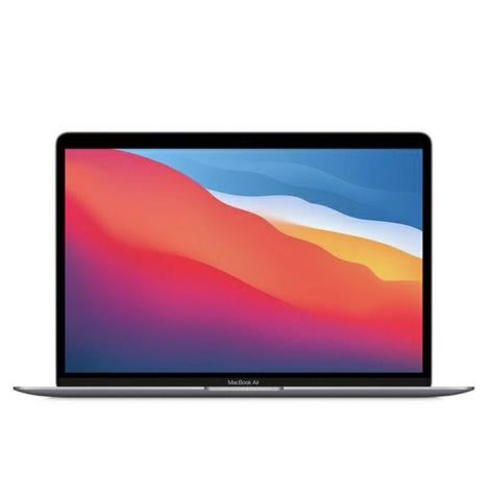 MacBook Pro 13 con chip m1 apple 256gb