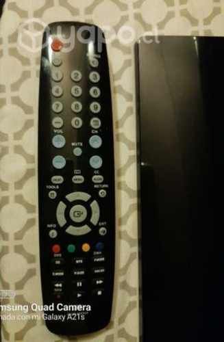 Televisor Samsung LED