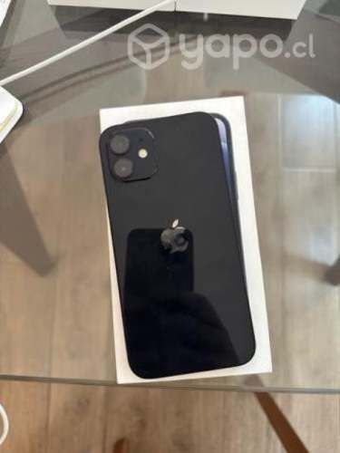 IPhone 12 64gb