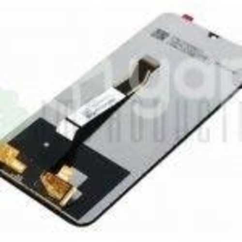 Pantalla Xiaomi Redmi Note 8