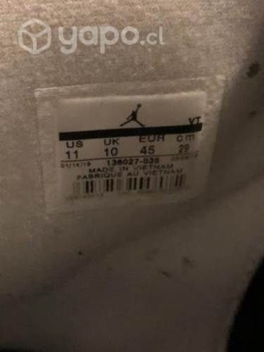 Jordan retro 5 oreo 2021