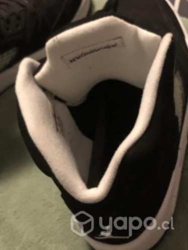 Jordan retro 5 oreo 2021