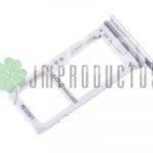 Bandeja Samsung Galaxy Note 8 Dual Sim Micro Sd