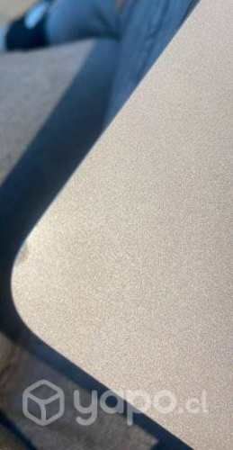 MacBook Air (13-inch, Early 2015)