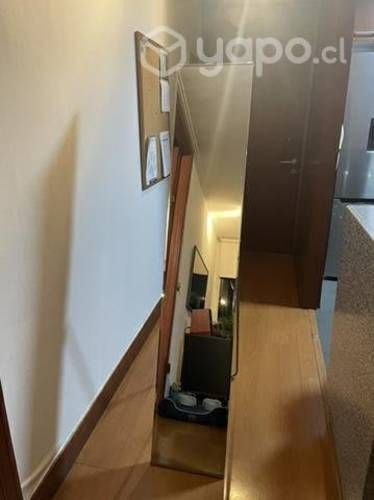 Espejo de pie muebles sur