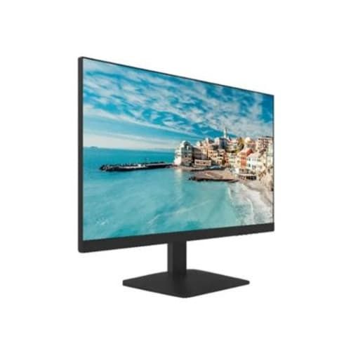 Monitor Hikvision 24&quot; LED IPS 75HZ 5MS 1080P BG