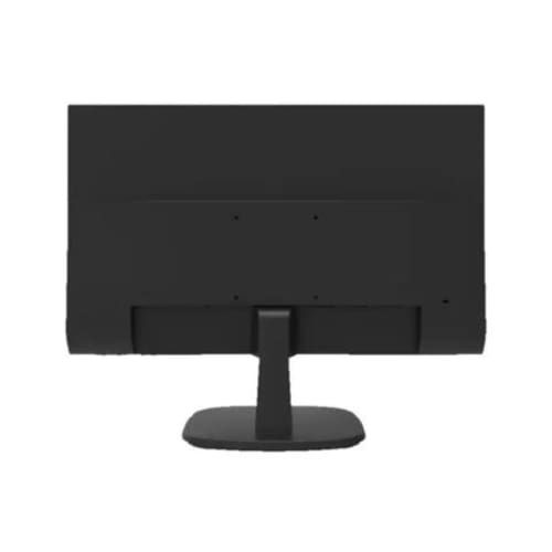 Monitor Hikvision 24&quot; LED IPS 75HZ 5MS 1080P BG