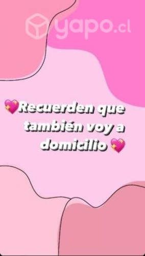 Belleza a tu alcance