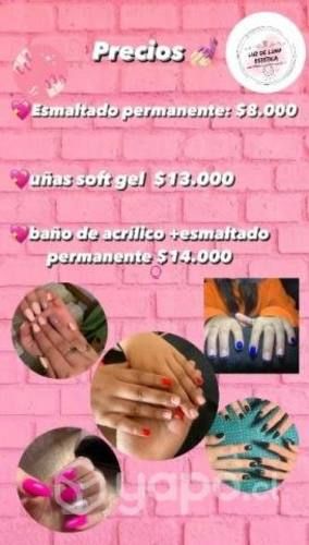 Belleza a tu alcance