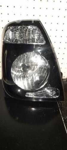 Frontier 2017 original