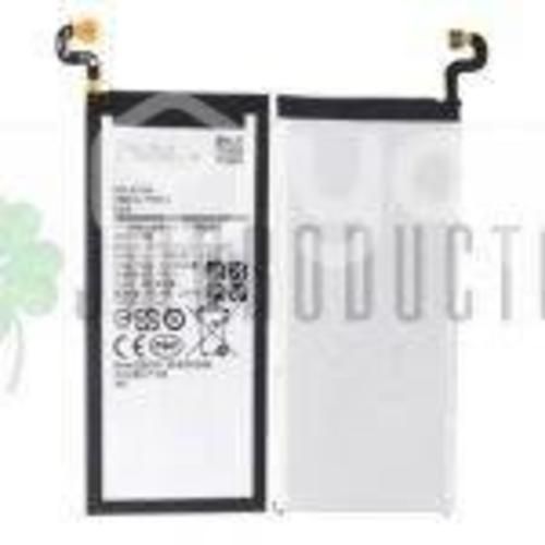 Bateria Note 8 N9508 N9500 N950d N950f N950j