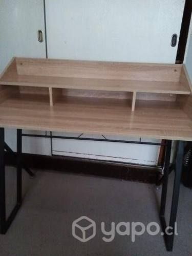 Escritorio scottsbluff