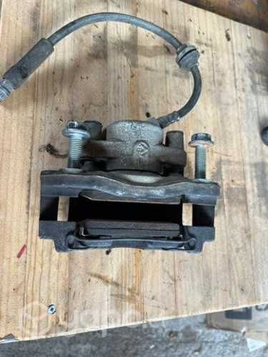 Calliper freno Chevrolet onix