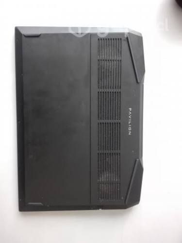 HP pavilion gaming a 450.000