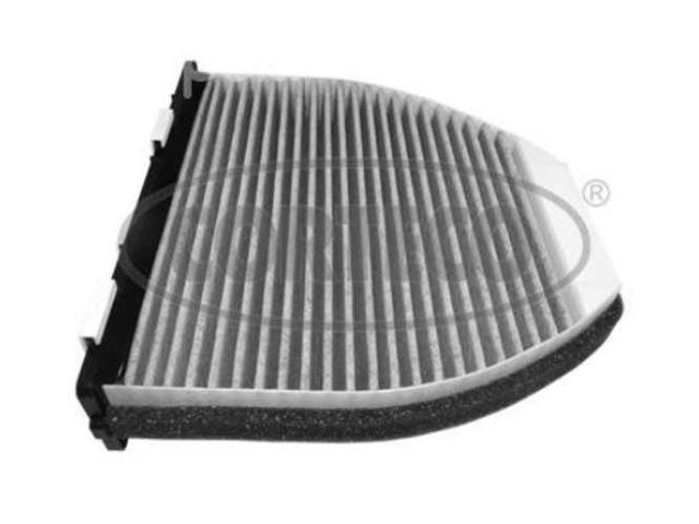 Filtro de polen Merdeces Benz clase C/GLK/E/SLS/+