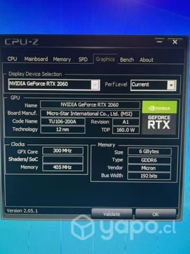 PC Gamer Nuevo GTX 1660 Super x AMD Ryzen 5