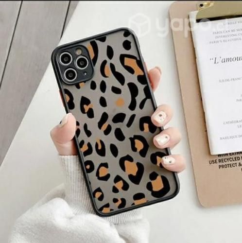 Carcasas iPhone 14 pro Max