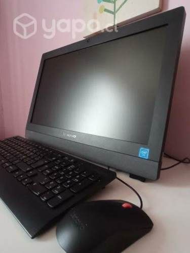 Excelente computador