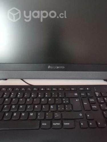 Excelente computador