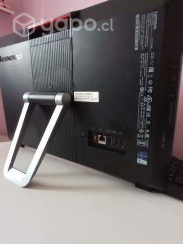 Excelente computador