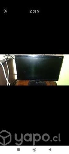 Computador gamer salen todo los detalles las fotos