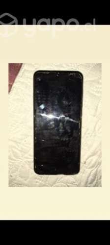 Samsung Galaxy A23 5G