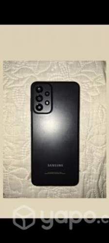 Samsung Galaxy A23 5G