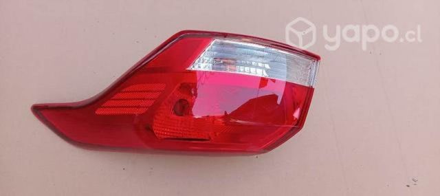 Farol trasero hyundai Creta