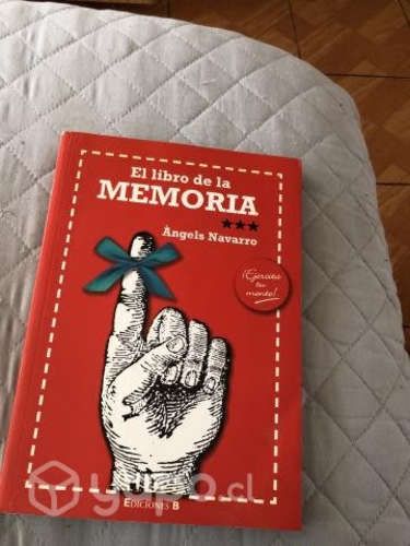 Libros usados en buen estado