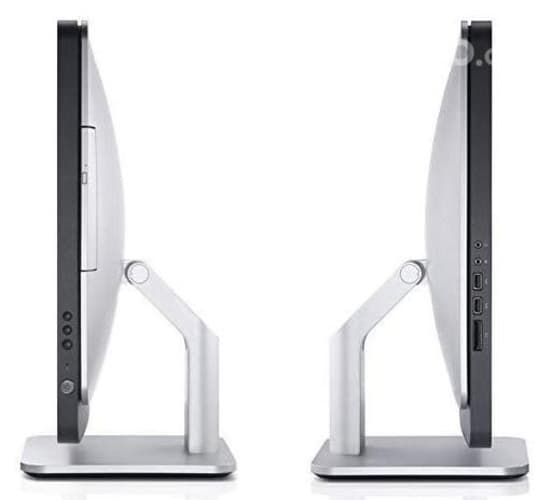 Dell OptiPlex 9010 Core i3 3.3G Ssd 360 Gb 8Gb Ram