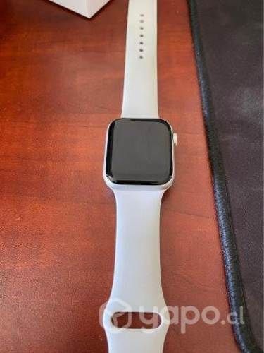 Applewatch SE