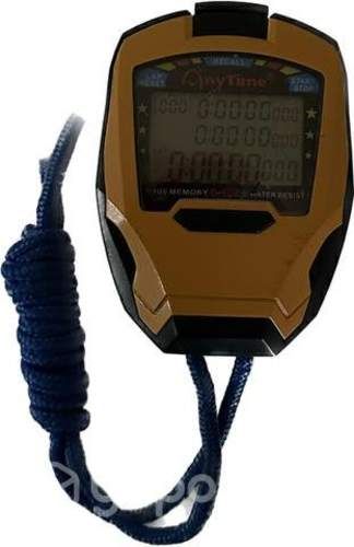 Cronometro para deportistas