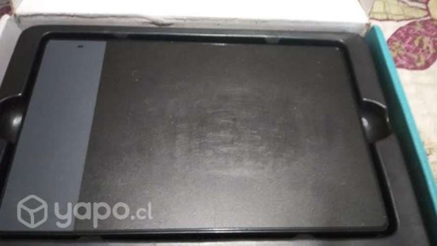 Tableta Gráfica HUION 420 (Tipo Osu!)