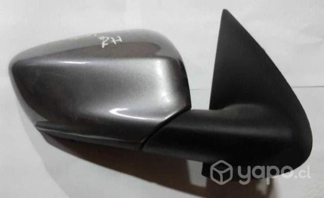 Espejo Peugeot 301 DERECHO