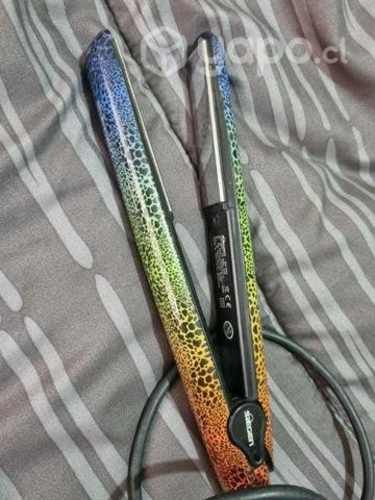 Alisador Siegen sg 4654