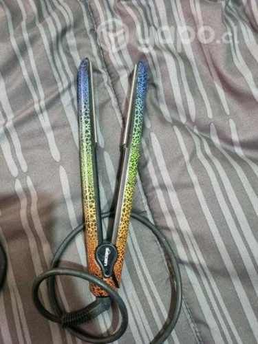 Alisador Siegen sg 4654