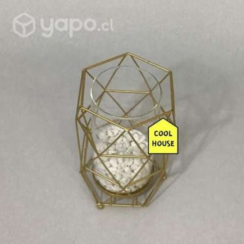 Nuevo e increible florero aglo para tu hogar